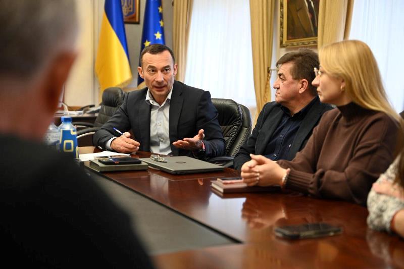 599825859 895581059658293 6772517704717724863 n