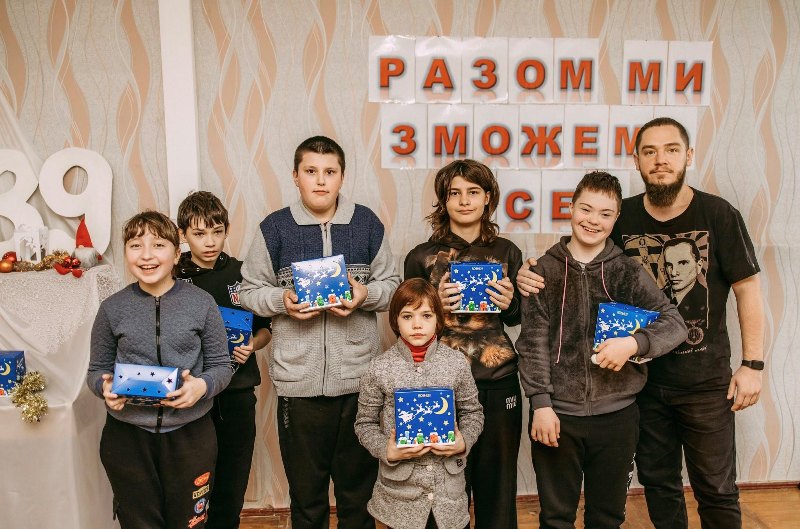 591913061 1376618157343496 9030106728057224434 n