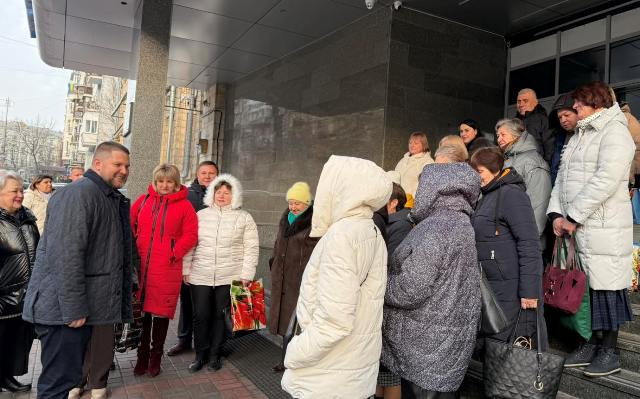 599511876 900318725851193 2257826720195764178 n