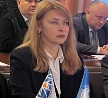 ВІТАЄМО!