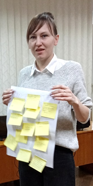 IMG 20251222 145659