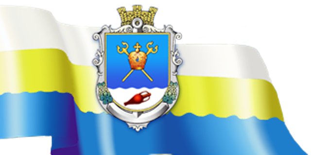 Миколаївська обласна рада профспілок категорично проти прийняття законопроєкту №6420