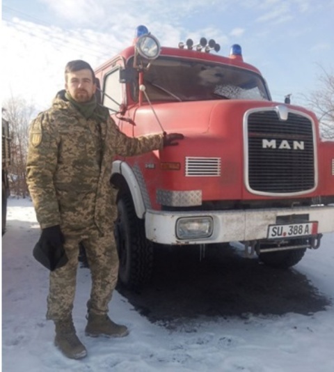 Изображение WhatsApp 12022025 01