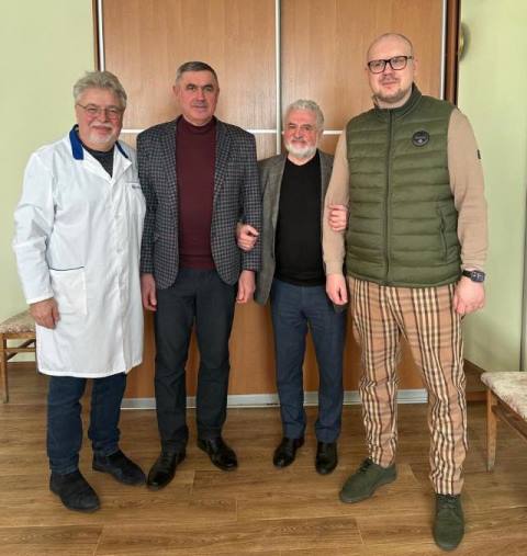 Інвестування в розвиток людського капіталу