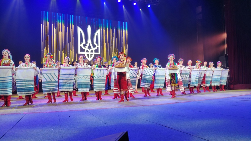 IMG 20250225 181824
