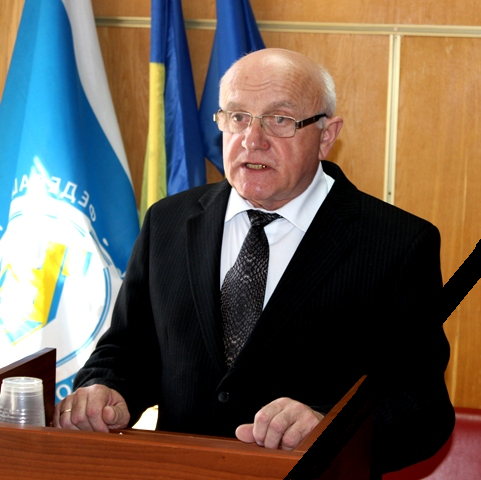 СПІВЧУТТЯ