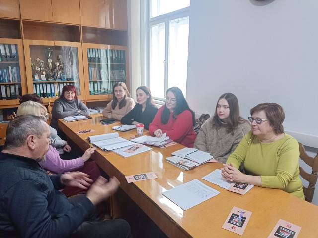 ЗАХИСТ ТРУДОВИХ ПРАВ ЧЛЕНІВ ПРОФСПІЛОК ЧЕРЕЗ ПОЛОЖЕННЯ КОЛЕКТИВНОГО ДОГОВОРУ 