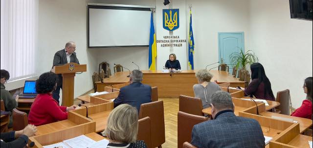 Здоров’я працівника - це відповідальність роботодавця
