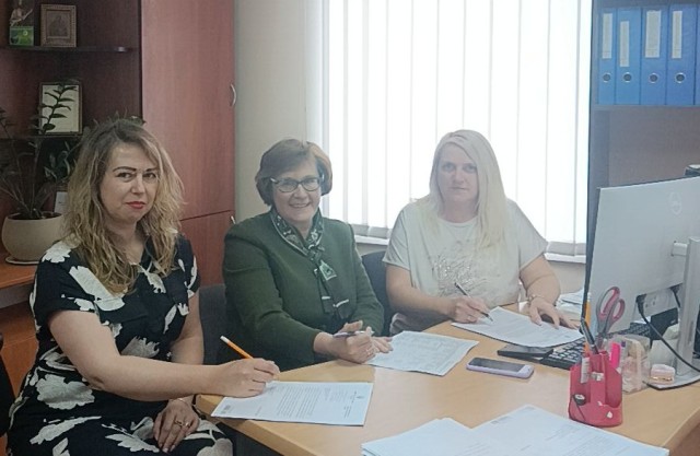 Профспілки Прикарпаття: відстоюємо права працівників збанкрутілих підприємств