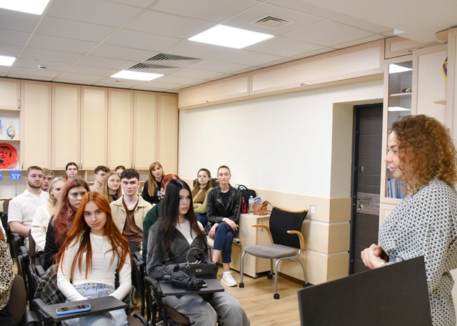 xarkiv fpu 115 of 183
