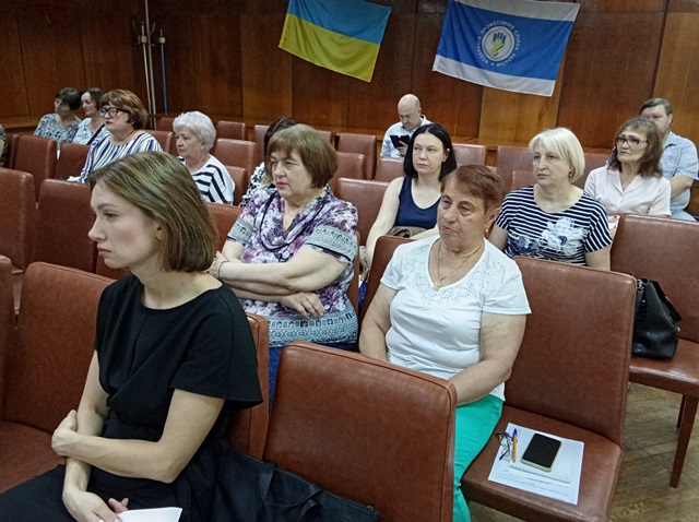 IMG 20250617 100446