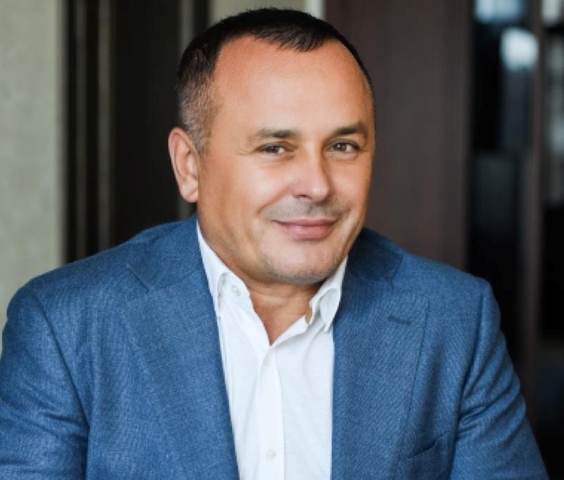 Заява щодо ситуації з рейдерським захопленням Будинку Профспілок на Майдані Незалежності