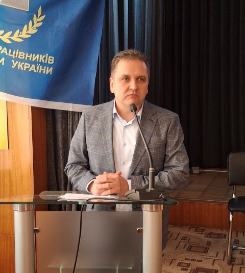 зображення viber 2025 06 19 12 36 15 084