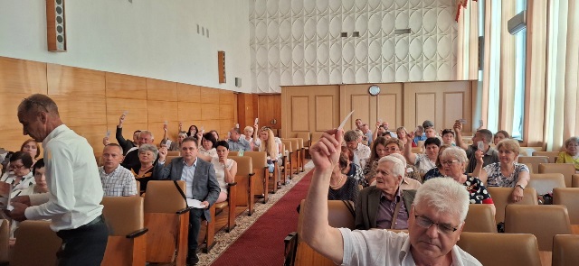 зображення viber 2025 06 19 12 36 17 552