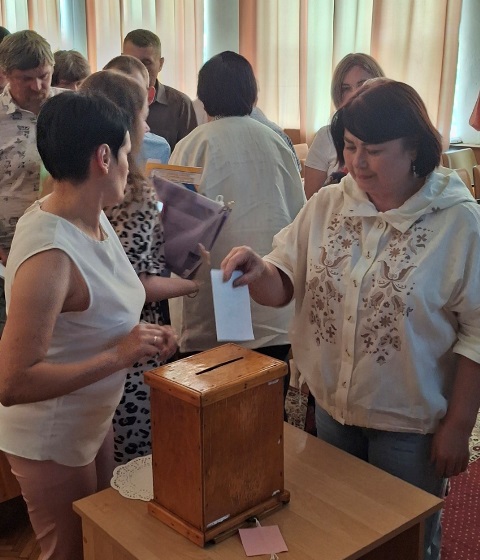 зображення viber 2025 06 19 12 36 17 7791