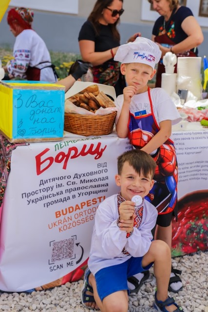 145 260625