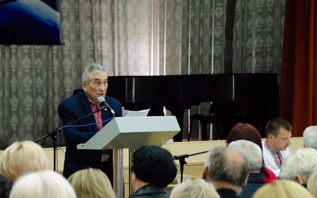 Документ, обовʼязковий для прочитання: як готувався і чому потрібно ознайомитися з КОЛЕКТИВНИМ ДОГОВОРОМ