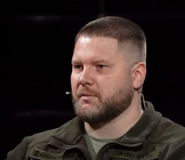 Федерація профспілок України обрала нового голову — Сергія Бизова