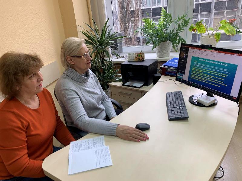 изображение viber 2025 03 19 15 58 00 641