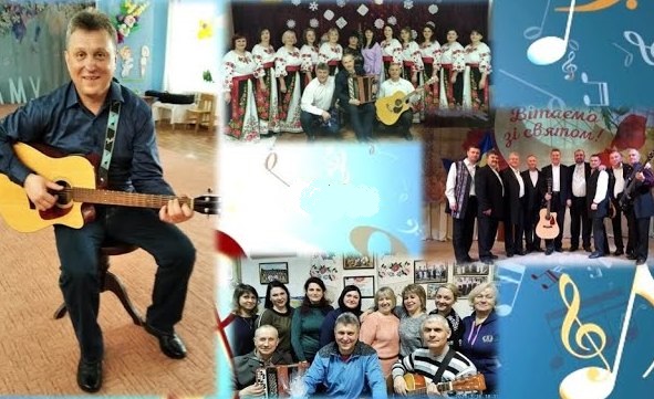АКТУАЛЬНО. Петиція про підвищення зарплати працівникам культури набирає голоси! ДОЛУЧАЙТЕСЬ ДО ЗБОРУ ПІДПИСІВ!