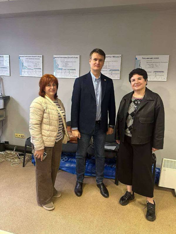 Без назви 150525