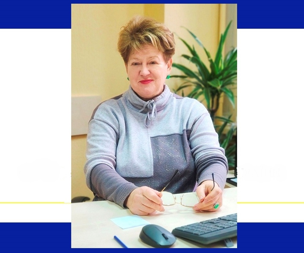 ПРОФСПІЛКА КУЛЬТУРИ. Пріоритет - підвищення зарплат працівників галузі та допомога постраждалим від війни