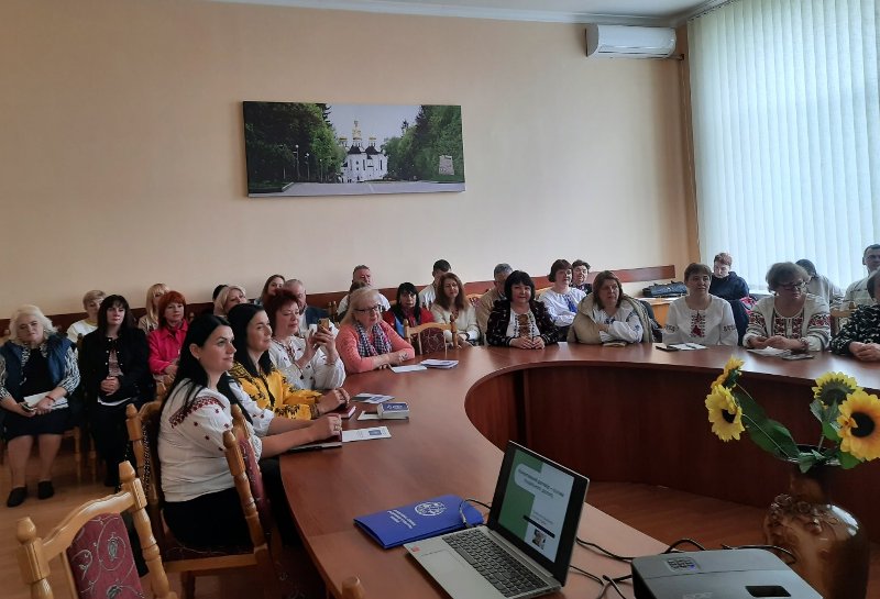 изображение viber 2025 05 18 13 01 00 988