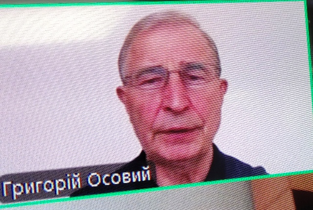 IMG 20250507 141215