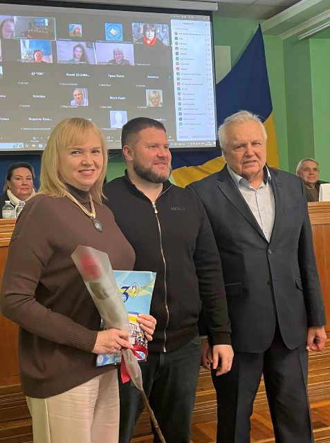 Нагородження 1111125 02