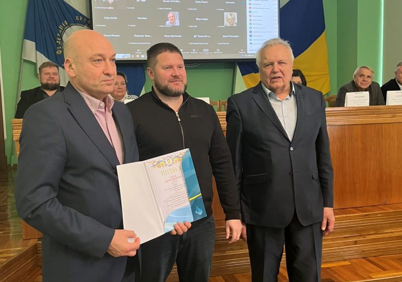 Нагородження 1111125 06