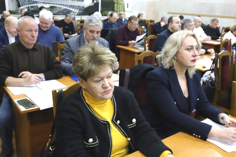 582956692 872698951946504 1330413540897423419 n