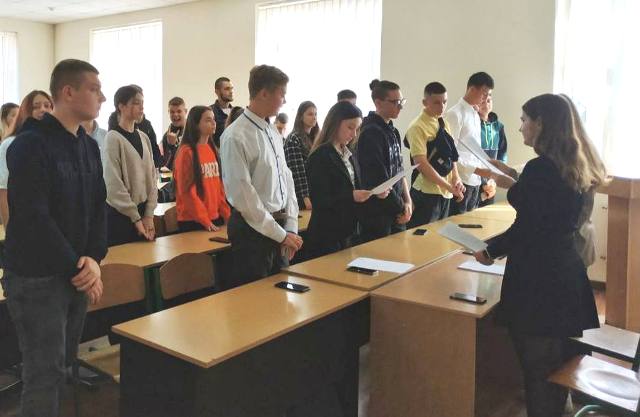 Заява Профспілки працівників освіти і науки України щодо недопущення звуження прав та масового звільнення вчителів