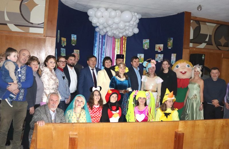 yzobrazhenye viber 2025 11 22 17 06 59 962