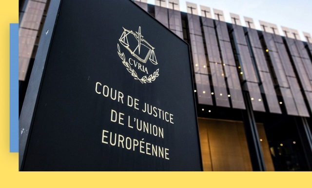 Суд ЄС підтвердив чинність Директиви про адекватну мінімальну заробітну плату: що це означає для Європи та України