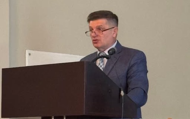 ВІТАННЯ!