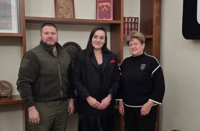 Солідарність зусиль - шлях до спільної системи цінностей у трудових відносинах
