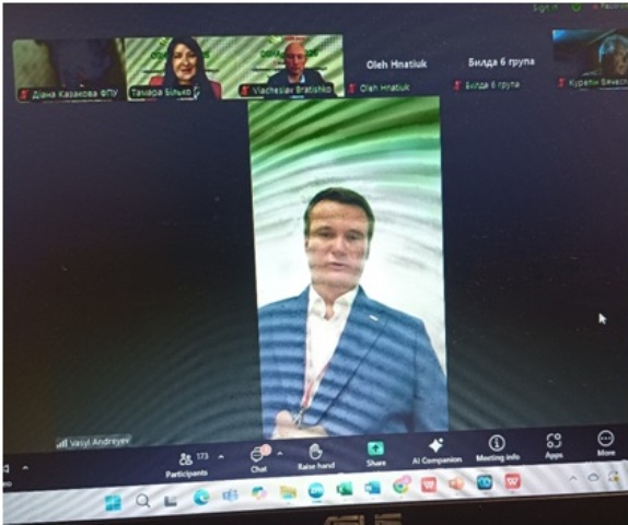 изображение viber 2025 77