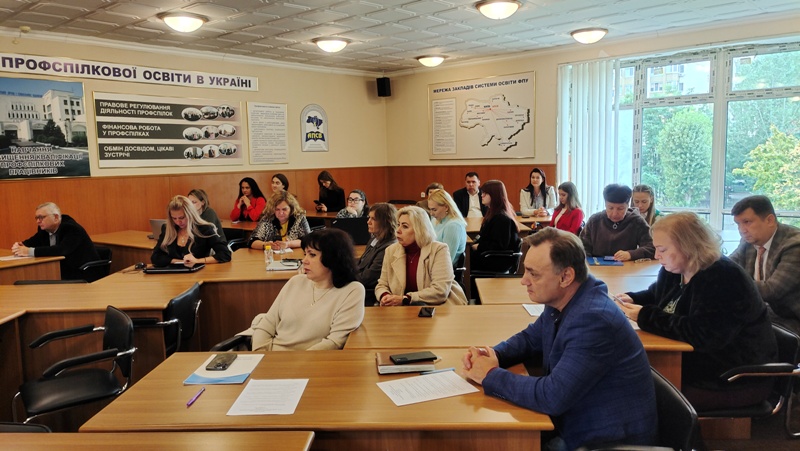 IMG 20251002 111453
