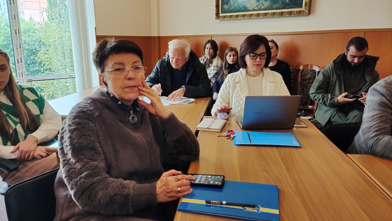 IMG 20251002 112117
