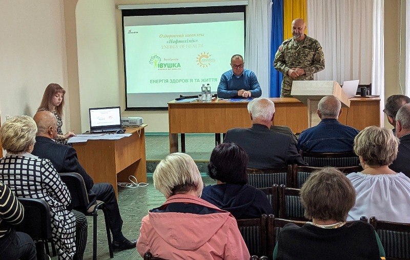 Підвищується рівень захисту трудових і соціально-економічних прав працівників Полтавщини