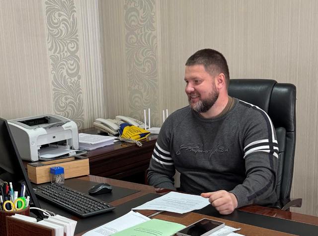 изображение viber 2025 10 03 15 01 26 153