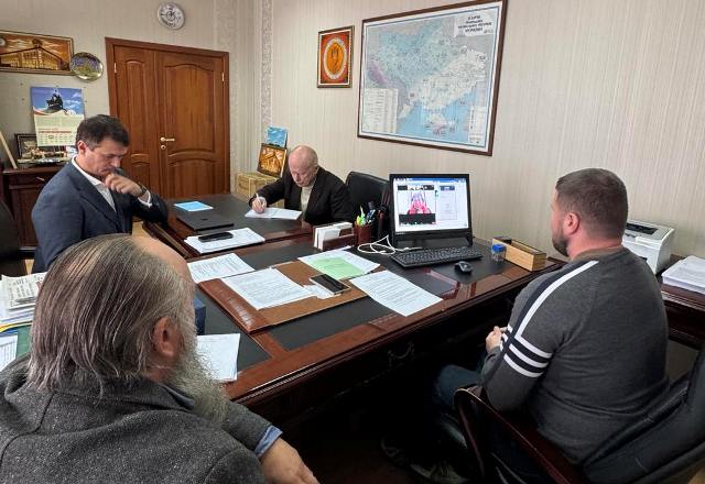 изображение viber 2025 10 03 15 01 26 863