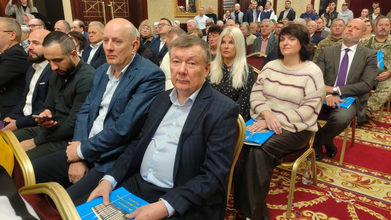 IMG 20251007 111025
