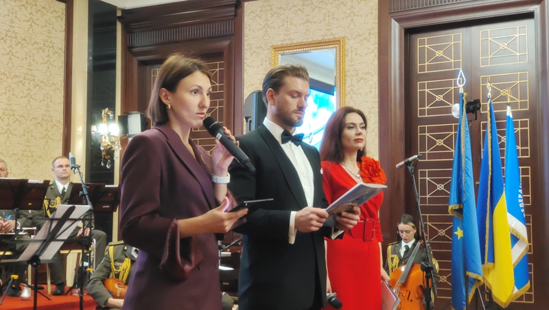 IMG 20251007 111955