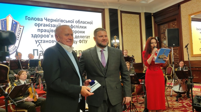 IMG 20251007 120433