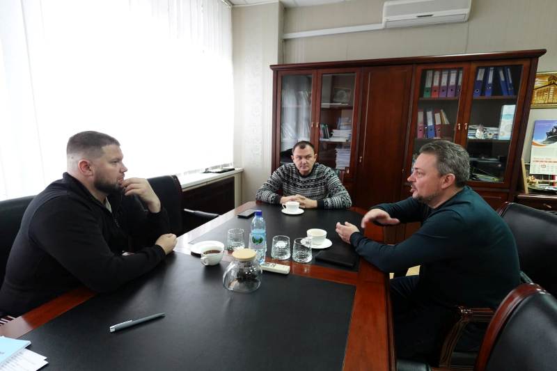 Феросплавна галузь на межі зупинки: профспілки закликають до дій