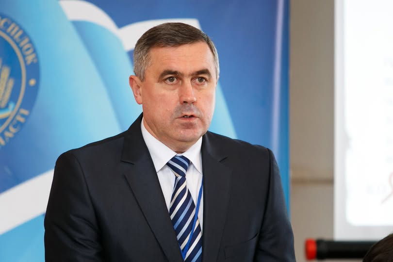 ВІТАЄМО З ПЕРЕОБРАННЯМ!