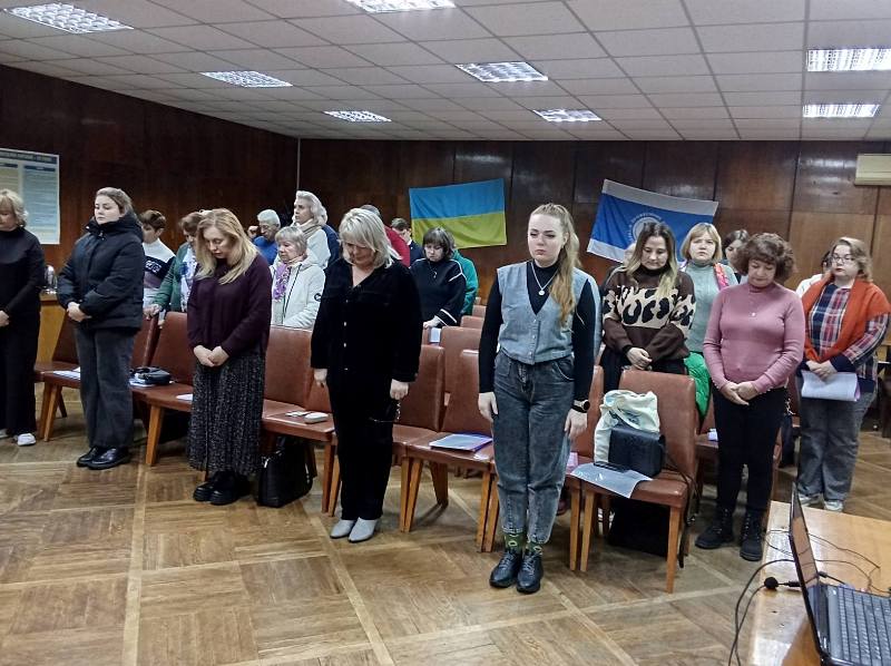 изображение viber 2025 10 23 12 08 14 252