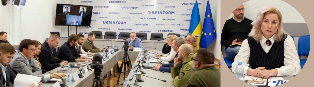Повернення епохи рейдерства: причини, факти, наслідки