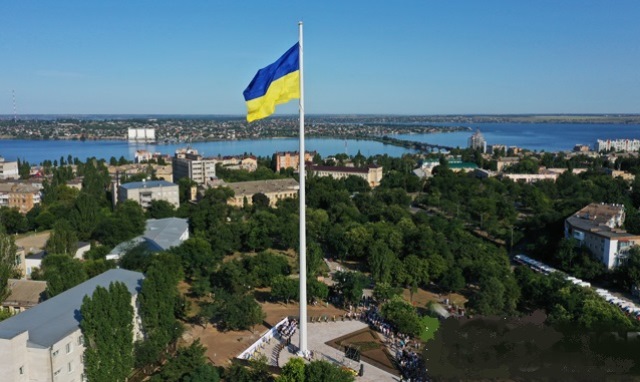 Відновлено роботу Миколаївської тристоронньої соціально-економічної ради